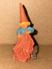 Vintage enesco klaus for sale  Saint Paul