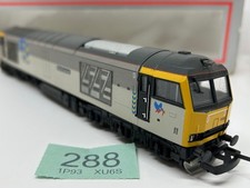 Lima 205023 class for sale  LONDON