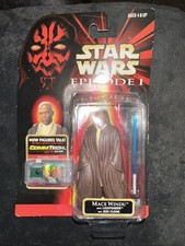 mace windu lightsaber for sale mace windu lightsaber for sale GRAVESEND