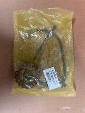 Statore kymco people usato Statore kymco people usato  Genova