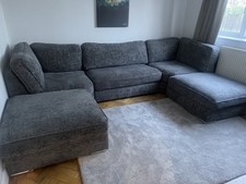 Emilia large shape for sale  WOLVERHAMPTON