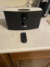 Bose soundtouch music for sale  Frankford