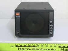 nf filter gebraucht kaufen nf filter gebraucht kaufen Burgau
