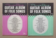 Guitar instruction collections d'occasion  Expédié en Belgium