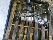 88vt7k400aa cambio per usato  Ferrara