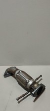flexrohr ford mondeo gebraucht kaufen flexrohr ford mondeo gebraucht kaufen Herten