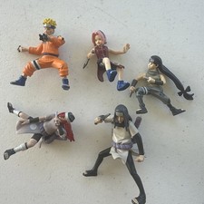 Naruto sakura haruno for sale  Fort Myers