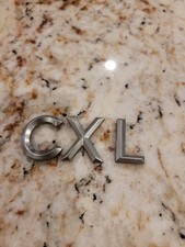 Buick rendezvous cxl for sale  Columbus