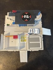 micro machine playset for sale micro machine playset for sale SWINDON