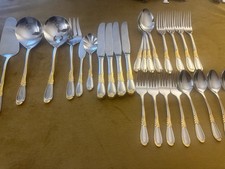 Service serving set for sale  Gilbert