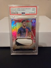 saint relic for sale saint relic for sale STRANRAER