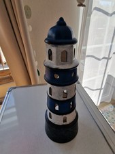Rügen leuchtturm gebraucht kaufen  Ostseebad Göhren