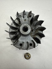 Oem echo srm for sale  Apex