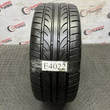 225 zr19 88w for sale  SHEFFIELD
