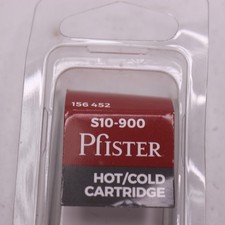 Pfister hot cold for sale  Chillicothe