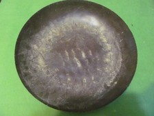 Antique vintage miners for sale  Sergeant Bluff