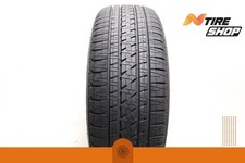 Take 255 55r20 for sale  USA