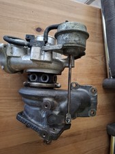 opel insignia turbolader defekt gebraucht kaufen opel insignia turbolader defekt gebraucht kaufen Niesky