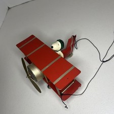 Hallmark flying ace for sale  Arvada
