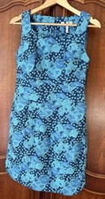 Pepperberry ladies shift for sale  LARNE