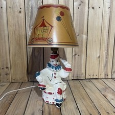Vintage child old for sale  The Dalles