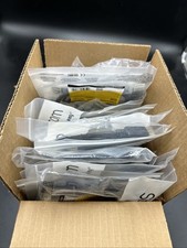 Computer Cables & Connectors for sale  Arlington