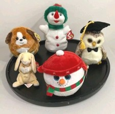 Plush soft toys for sale  North Hollywood