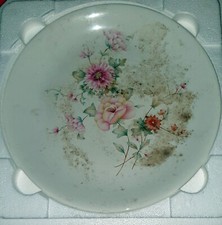 Poole pottery vintage for sale  PORTSMOUTH