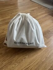 New modern picnic for sale  Newport Beach