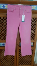 Closed jeans damen gebraucht kaufen  Delbrück