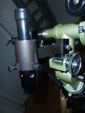 Polsucher exos halter gebraucht kaufen  Werne