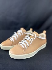 shoes brown ecco woman s for sale shoes brown ecco woman s for sale Houston