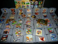 Nintendo64 n64 besten gebraucht kaufen  Rosenberg