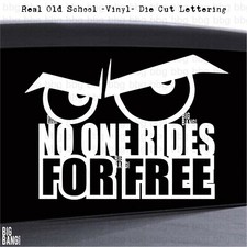 One rides free for sale  Oregon