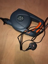 Electric pump bestway for sale  SOUTH CROYDON