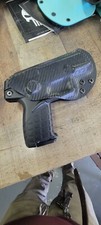 Keltec 22lr custom for sale  Lexington