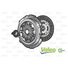 Kit embrayage valeo d'occasion  Bordeaux-