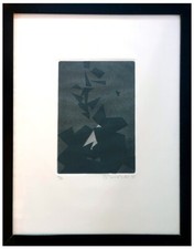 Hans richter 1975 usato  Bologna