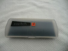 Brillenetui switch nr gebraucht kaufen  Osnabrück