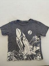 Boys shirts month for sale  Kingman