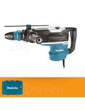 Makita hr5212c avt usato  Brescia