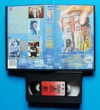 Vhs dalla parte usato  Adria