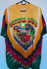 Grateful dead dread for sale  Woonsocket