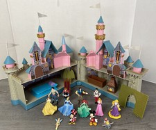 Disney parks sleeping for sale  Anaheim