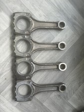2zz conrods for sale  PRUDHOE