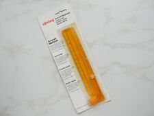 Rotring 522 341 gebraucht kaufen  Berlin