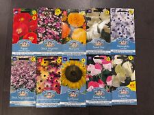 Cheap clearance seed for sale  RADSTOCK