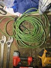 Air hoses for sale  Warren