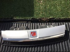 2003 2004 saturn for sale  Dover