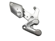 Platine yamaha 01 d'occasion  Vitrolles